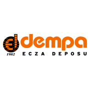 Dempa Ecza Deposu